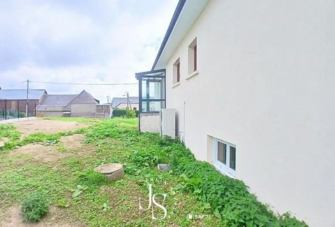 photo no. 15