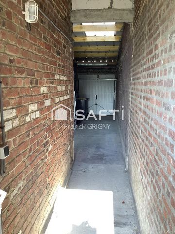 photo no. 12