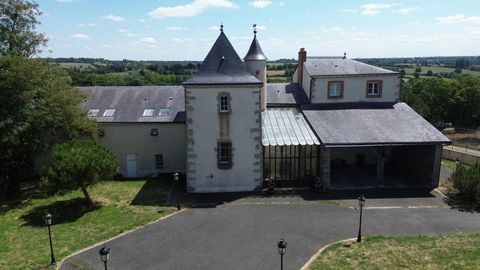 photo no. 1