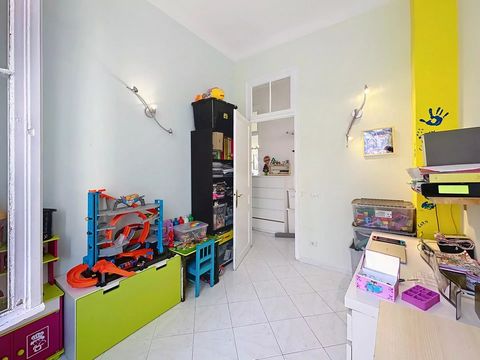 photo no. 8