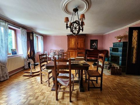 photo no. 2