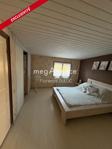 photo no. 10