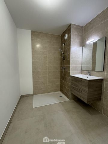 photo no. 17