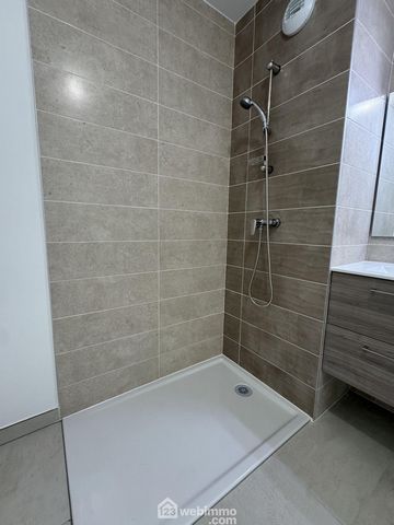 photo no. 18
