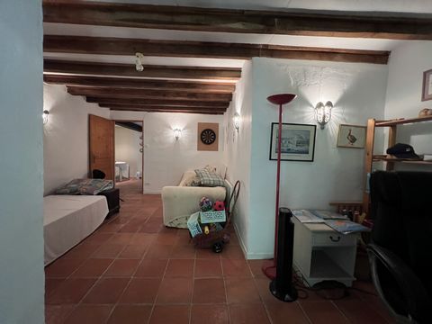 photo no. 23