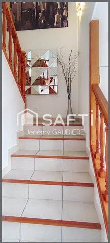 photo no. 6