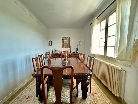 photo no. 5