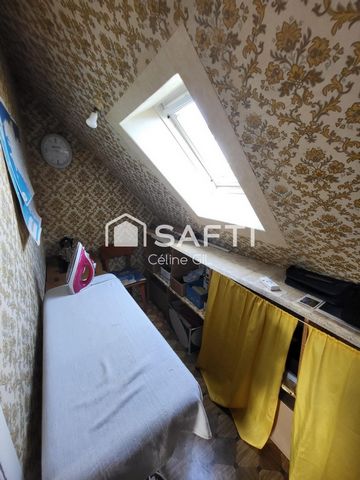 photo no. 7