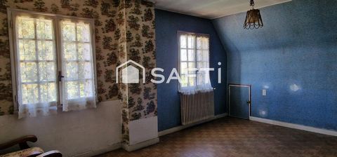 photo no. 14
