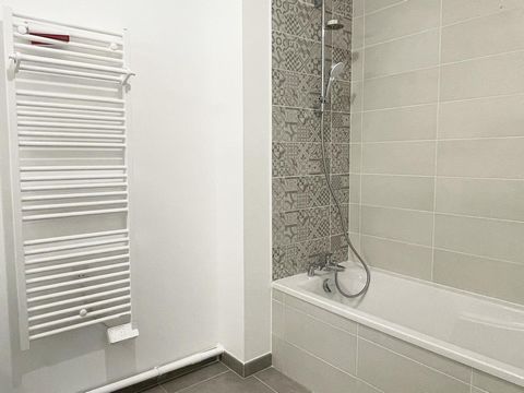 photo no. 8
