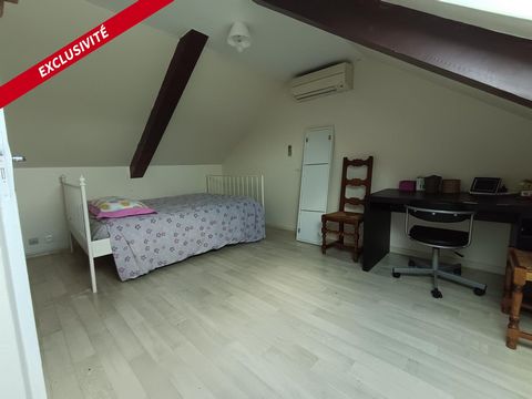 photo no. 11