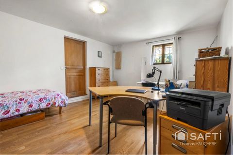 photo no. 13