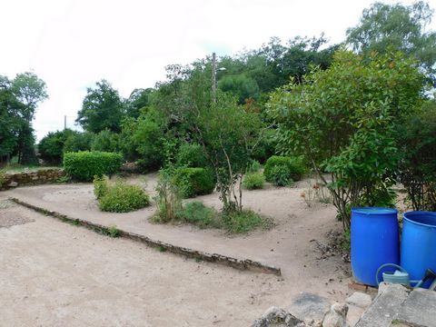photo no. 5
