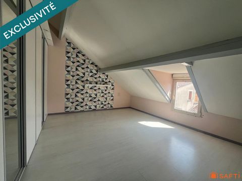 photo no. 13
