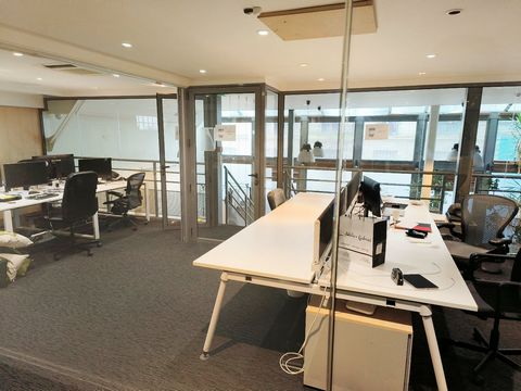 photo no. 16