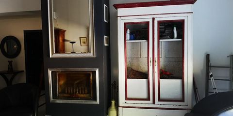 photo no. 8