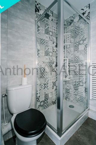 photo no. 6
