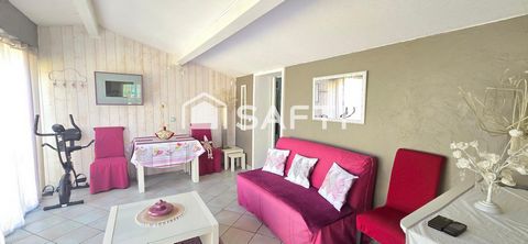photo no. 13
