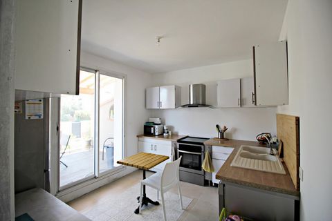 photo no. 2