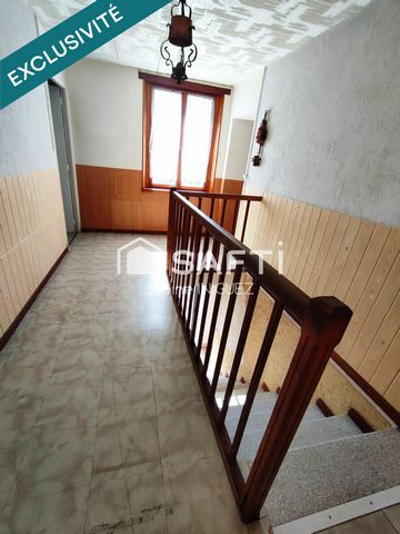photo no. 5