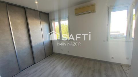 photo no. 13