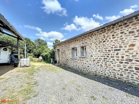 photo no. 13