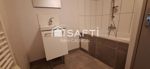 photo no. 11