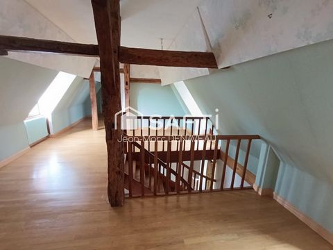 photo no. 9