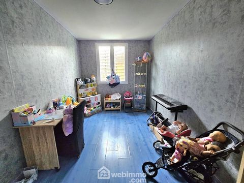photo no. 9