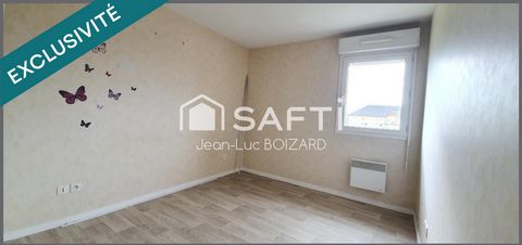 photo no. 10