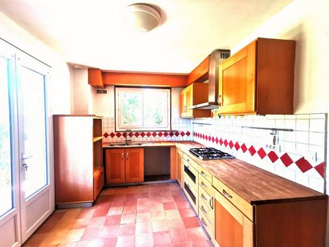 photo no. 10