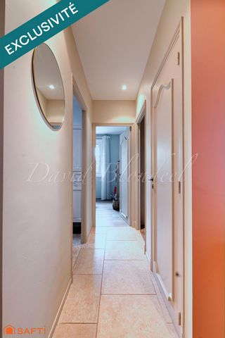 photo no. 9