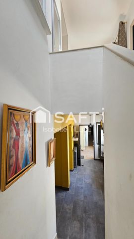 photo no. 4