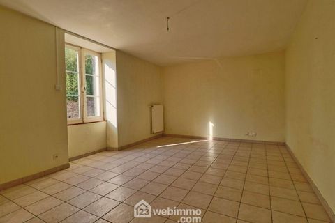 photo no. 12