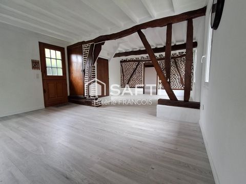 Longere 100 m2