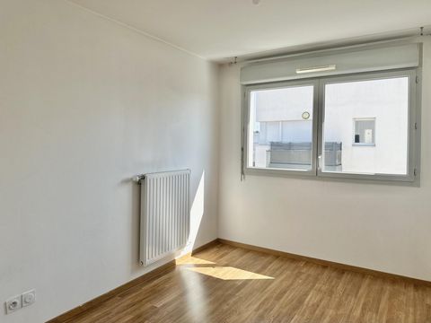 photo no. 10