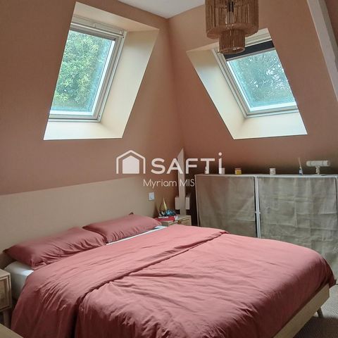 photo no. 14