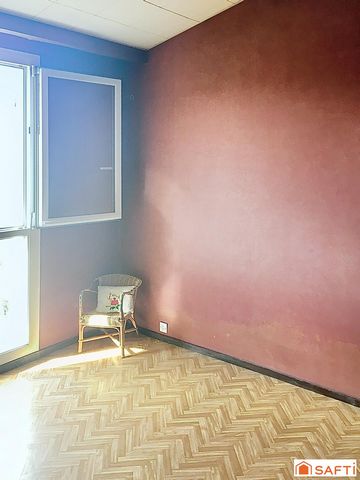 photo no. 13