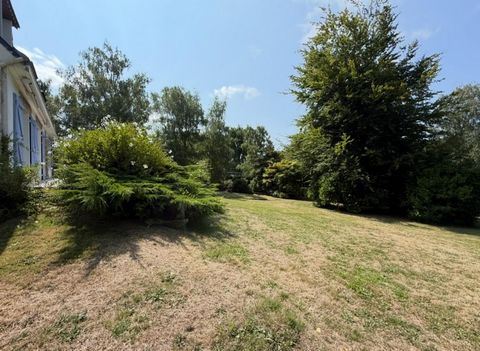 photo no. 14