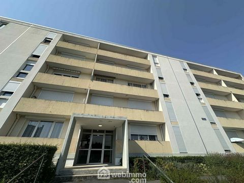 photo no. 1