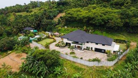 Luxury 15 Bedroom Estate For Sale in DANAO Cebu Philippines Esales Property ID: es5553891 Property Location Manlayag Patag, Danao City, Cebu, Central Visayas, 6014, Philippines Property Details With its glorious natural scenery, excellent climate, we...