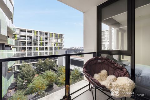 Offering comfortable luxury living, the apartments are located in the heart of Abbotsford with modern finishes and attention to detail. Open plan, spacious and bright, with balcony with garden views, you can also enjoy the view. There is a luxurious ...