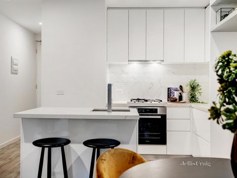 Important - For the next ten buyers only. Purchase one of these brand-new apartments and receive a $1500 Harvey Norman voucher. Your dream of enjoying cutting-edge glamour will come true at Doncaster’s newest luxury address - New Century Apartments. ...