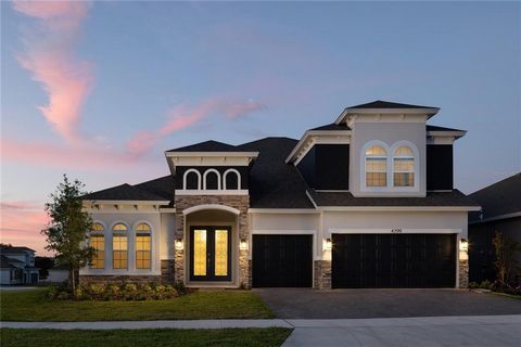 This Beautiful Avalon Model with bonus room offers almost 4000 feet of living 6 beds, 4 baths on one of the largest lots in Hartwood Landing. As you approach the home, you will notice the huge yard that is great for entertaining or playing a game of ...