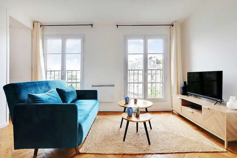 photo no. 12