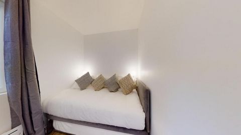 photo no. 18