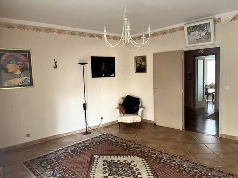 photo no. 10