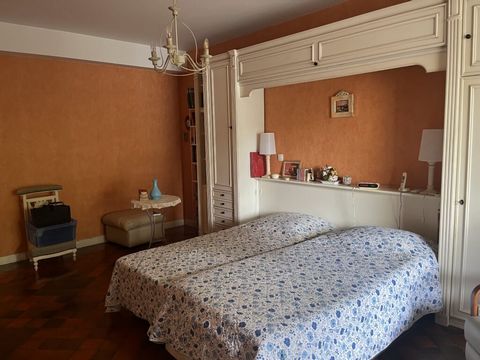 photo no. 23