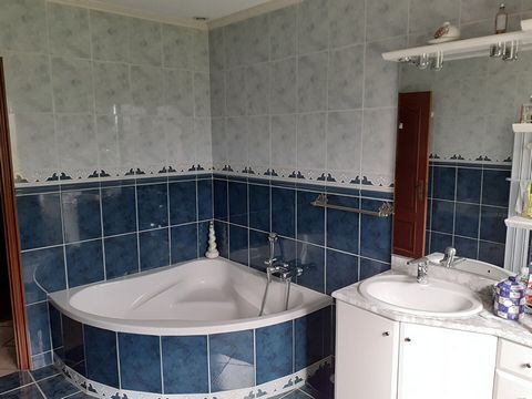 photo no. 10