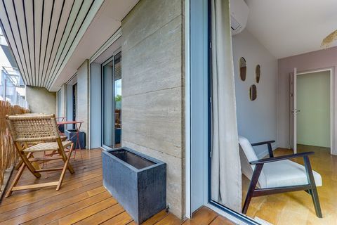 photo no. 13